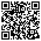 QR Code for At&t in Fort Smith, AR 72903