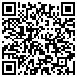 QR Code for Ballard Mike-Computer Line in Lavaca, AR 72941