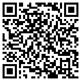 QR Code for Berryville Self Service Storage in Berryville, AR 72616