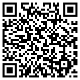 QR Code for Bouchards Window Tint in Fayetteville, AR 72701
