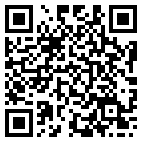 QR Code for Bug Master in Brinkley, AR 72021