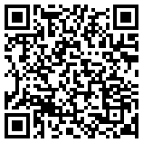 QR Code for Casper Enterprises in Oakland, AR 72661