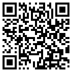 QR Code for Chaffee Liquors in Fort Smith, AR 72903