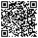 QR Code for Champion Technologies in Magnolia, AR 71753