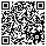 QR Code for Christopher Homes of Arkansas in Little Rock, AR 72207