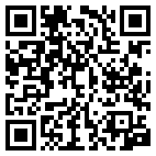 QR Code for Clinical Trials in LITTLE ROCK, AR 72205