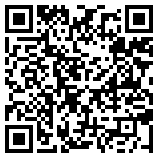 QR Code for Creative Landscapes in LITTLE ROCK, AR 72202