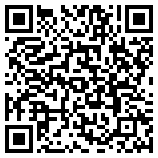 QR Code for Daniels Printing in Fort Smith, AR 72903