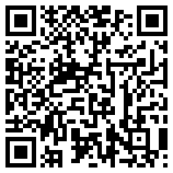 QR Code for Davidson Realtors in Lowell, AR 72745