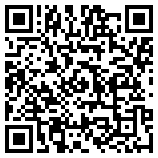 QR Code for D&C Glass in Stephens, AR 71764