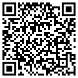 QR Code for Dean Elect CO in Springdale, AR 72764