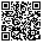 QR Code for Dierks Schools in Dierks, AR 71833