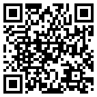 QR Code for Doss Garage in Malvern, AR 72104