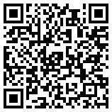 QR Code for Hardcastle R Lowell MD in CORNING, AR 72422