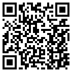 QR Code for H & H Auto Sales in Ozark, AR 72949