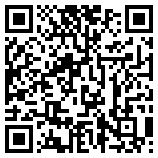 QR Code for Ehomeshowings Inc in Little Rock, AR 72201