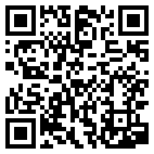 QR Code for El Charro in Harrison, AR 72601