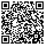 QR Code for El Charro in Mountain Home, AR 72653
