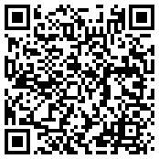 QR Code for El Chico in Little Rock, AR 72209