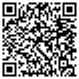 QR Code for Enterprise in Cabot, AR 72023