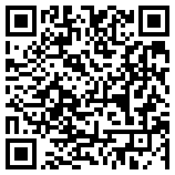 QR Code for A Tiffany Escorts in HOT SPRINGS, AR 71901