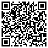 QR Code for Express Printing in Cabot, AR 72023