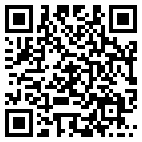 QR Code for Exxon in Clinton, AR 72031
