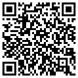 QR Code for Fairchild Deborah Apn in Jonesboro, AR 72401