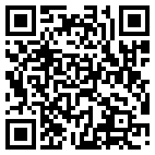 QR Code for Farr Company in Jonesboro, AR 72401