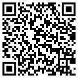 QR Code for Five Rivers Therapy Services in Pocahontas, AR 72455