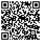 QR Code for Foreman Refrigeration in Foreman, AR 71836