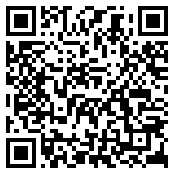 QR Code for Bruce Carruth Phd in Little Rock, AR 72205