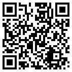 QR Code for Get a Grip in BELLA VISTA, AR 72714