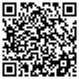 QR Code for Green Forest Head Start in Green Forest, AR 72638