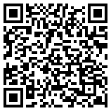 QR Code for Greens At the Rock in Maumelle, AR 72113