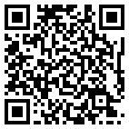 QR Code for Handi Mart in Springdale, AR 72764