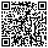 QR Code for Head Start in Camden, AR 71701
