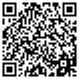 QR Code for Henry Judy Simmons in Little Rock, AR 72201