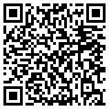 QR Code for Shelter Insurance - Matt Hillis in Bentonville, AR 72712