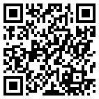QR Code for Hogco in Little Rock, AR 72207