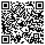 QR Code for Home Services in Hampton, AR 71744