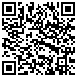 QR Code for Nwa Brothers Tree Service in Rogers, AR 72758