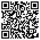 QR Code for Hunter's Choice in Conway, AR 72032