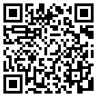 QR Code for Hydrotechs in Gravette, AR 72736