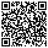 QR Code for Johnson Moorman & Russell in FORT SMITH, AR 72901