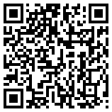 QR Code for Jre Building Specialties in Redfield, AR 72132