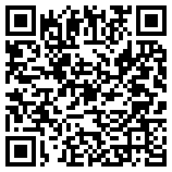 QR Code for Khalils Pub & Grill in Little Rock, AR 72211
