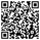 QR Code for Kitchen and Bath Ideas in North Little Rock, AR 72113