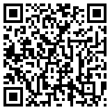 QR Code for Little Bit Trashy in Benton, AR 72019