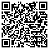QR Code for Lock & Load Mini Storage in Little Rock, AR 72210